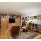 8890 SW 78 PL, Miami, FL 33156 ID:11749855