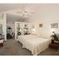 8890 SW 78 PL, Miami, FL 33156 ID:11749856