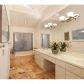 8890 SW 78 PL, Miami, FL 33156 ID:11749857