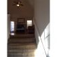 6284 Malone Road, Douglasville, GA 30134 ID:11778940