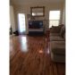 6284 Malone Road, Douglasville, GA 30134 ID:11778941