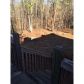 6284 Malone Road, Douglasville, GA 30134 ID:11778942