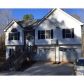 6284 Malone Road, Douglasville, GA 30134 ID:11778943