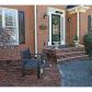 842 Fairlong Terrace Nw, Acworth, GA 30101 ID:11791219