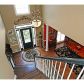 842 Fairlong Terrace Nw, Acworth, GA 30101 ID:11791220