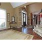 842 Fairlong Terrace Nw, Acworth, GA 30101 ID:11791222