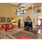 842 Fairlong Terrace Nw, Acworth, GA 30101 ID:11791224