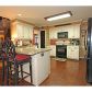 842 Fairlong Terrace Nw, Acworth, GA 30101 ID:11791226