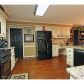 842 Fairlong Terrace Nw, Acworth, GA 30101 ID:11791227