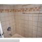 6827 NW 15TH ST, Fort Lauderdale, FL 33313 ID:11174787