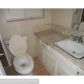 6827 NW 15TH ST, Fort Lauderdale, FL 33313 ID:11174789