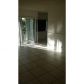 2031 46TH AVE # D205, Fort Lauderdale, FL 33313 ID:11253063