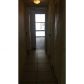 2031 46TH AVE # D205, Fort Lauderdale, FL 33313 ID:11253064