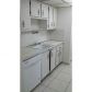 2031 46TH AVE # D205, Fort Lauderdale, FL 33313 ID:11253066