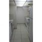 2031 46TH AVE # D205, Fort Lauderdale, FL 33313 ID:11253067