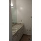 2031 46TH AVE # D205, Fort Lauderdale, FL 33313 ID:11253070