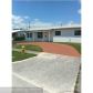 2030 NW 47TH TER, Fort Lauderdale, FL 33313 ID:11268946