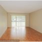 1751 NW 75th Ave # 202, Fort Lauderdale, FL 33313 ID:11289828