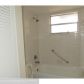 1751 NW 75th Ave # 202, Fort Lauderdale, FL 33313 ID:11289833