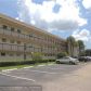 1751 NW 75th Ave # 202, Fort Lauderdale, FL 33313 ID:11289835