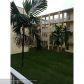 2800 NW 56th Ave # B207, Fort Lauderdale, FL 33313 ID:11361196