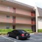 4740 NW 21st St # 100, Fort Lauderdale, FL 33313 ID:11247997