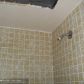 4740 NW 21st St # 100, Fort Lauderdale, FL 33313 ID:11248001