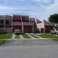 1649 NW 56TH TE # 9, Fort Lauderdale, FL 33313 ID:11248384