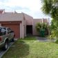 1649 NW 56TH TE # 9, Fort Lauderdale, FL 33313 ID:11248385