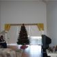 1649 NW 56TH TE # 9, Fort Lauderdale, FL 33313 ID:11248386