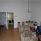 1649 NW 56TH TE # 9, Fort Lauderdale, FL 33313 ID:11248387