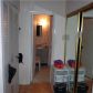 1649 NW 56TH TE # 9, Fort Lauderdale, FL 33313 ID:11248388