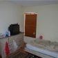 1649 NW 56TH TE # 9, Fort Lauderdale, FL 33313 ID:11248389