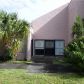 1649 NW 56TH TE # 9, Fort Lauderdale, FL 33313 ID:11248391