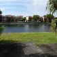 1649 NW 56TH TE # 9, Fort Lauderdale, FL 33313 ID:11248392