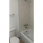 2031 46TH AVE # D205, Fort Lauderdale, FL 33313 ID:11253071