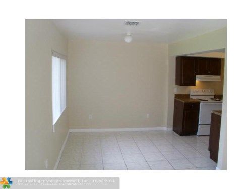 2211 NW 59TH WAY # B-66, Fort Lauderdale, FL 33313