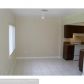 2211 NW 59TH WAY # B-66, Fort Lauderdale, FL 33313 ID:11253347