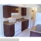 2211 NW 59TH WAY # B-66, Fort Lauderdale, FL 33313 ID:11253348