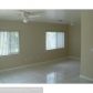 2211 NW 59TH WAY # B-66, Fort Lauderdale, FL 33313 ID:11253349