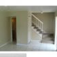 2211 NW 59TH WAY # B-66, Fort Lauderdale, FL 33313 ID:11253350