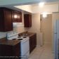 2211 NW 59TH WAY # B-66, Fort Lauderdale, FL 33313 ID:11253351