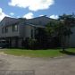 2211 NW 59TH WAY # B-66, Fort Lauderdale, FL 33313 ID:11253353