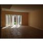 5808 BLUEBERRY CT # 50, Fort Lauderdale, FL 33313 ID:11253364