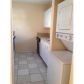 5808 BLUEBERRY CT # 50, Fort Lauderdale, FL 33313 ID:11253365