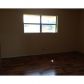 5808 BLUEBERRY CT # 50, Fort Lauderdale, FL 33313 ID:11253366