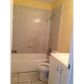 5808 BLUEBERRY CT # 50, Fort Lauderdale, FL 33313 ID:11253367