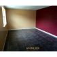 5827 BLUEBERRY CT # 82, Fort Lauderdale, FL 33313 ID:11269654