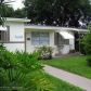 2221 SUNSET STRIP, Fort Lauderdale, FL 33313 ID:10540277