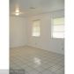 2221 SUNSET STRIP, Fort Lauderdale, FL 33313 ID:10540279